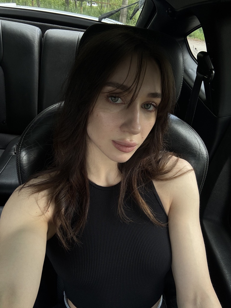 Христина  Кулаківська